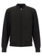Hugo Boss H-skiles 100 Sweatshirt
