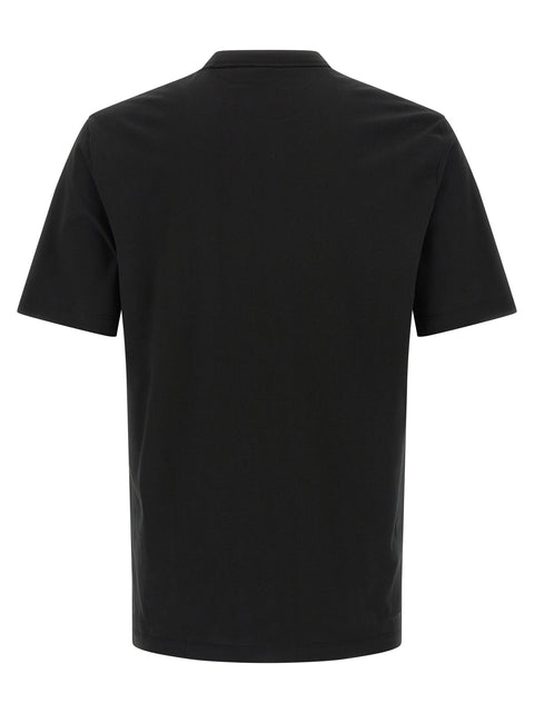 Hugo Boss H-taut 15 T-shirt