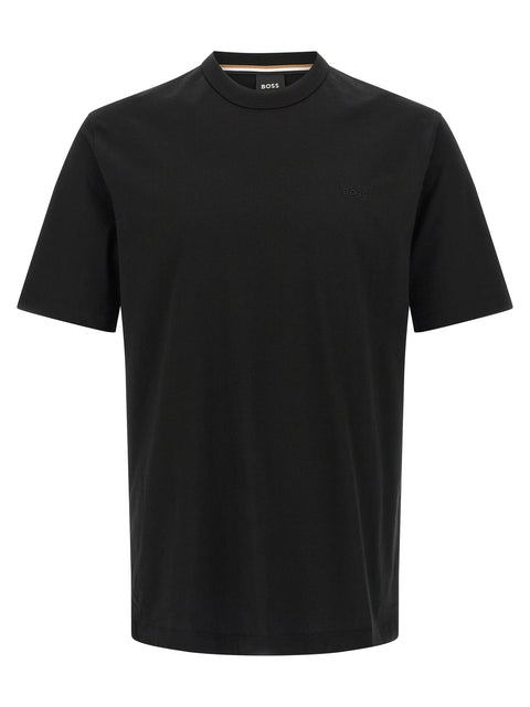 Hugo Boss H-taut 15 T-shirt