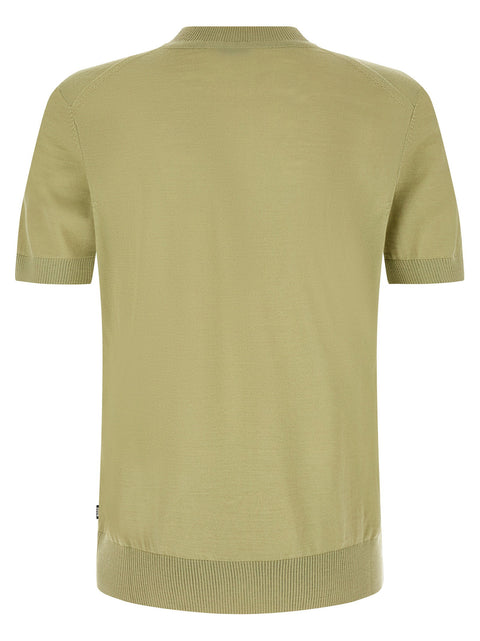 Hugo Boss H-umauro T-shirt