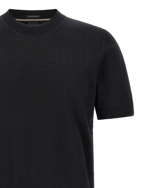 Hugo Boss H-umauro T-shirt