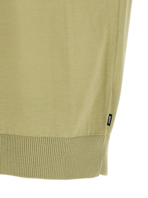Hugo Boss H-umauro T-shirt
