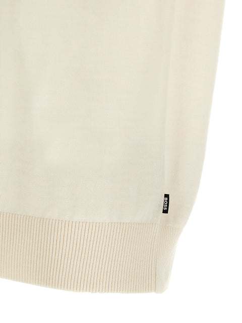 Hugo Boss H-umauro T-shirt