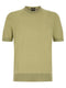 Hugo Boss H-umauro T-shirt
