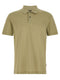 Hugo Boss Honeycomb Polo Shirt