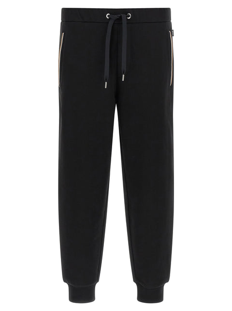 Hugo Boss Insert Joggers