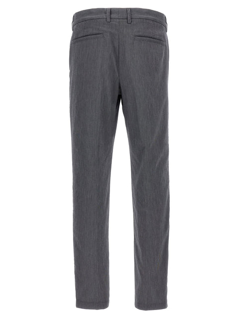 Hugo Boss Kaiton-1 Pants