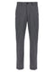Hugo Boss Kaiton-1 Pants
