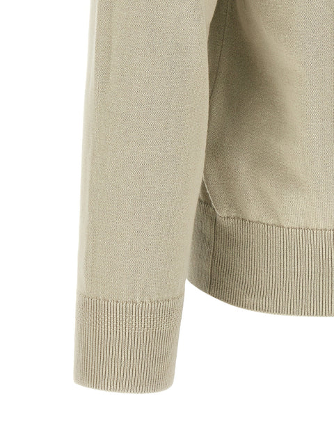 Hugo Boss Kanozip_s Cardigan