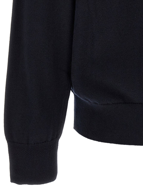 Hugo Boss Kanozip_s Cardigan