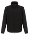 Hugo Boss Lite-x Hy Hybrid Jacket