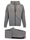 Hugo Boss Logo Print Tracksuit