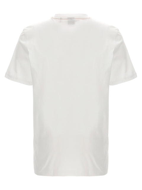 Hugo Boss Logo T-shirt