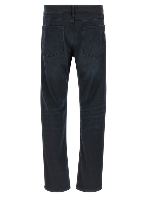 Hugo Boss P-delaware Jeans