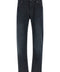 Hugo Boss P-delaware Jeans