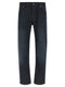 Hugo Boss P-delaware Jeans
