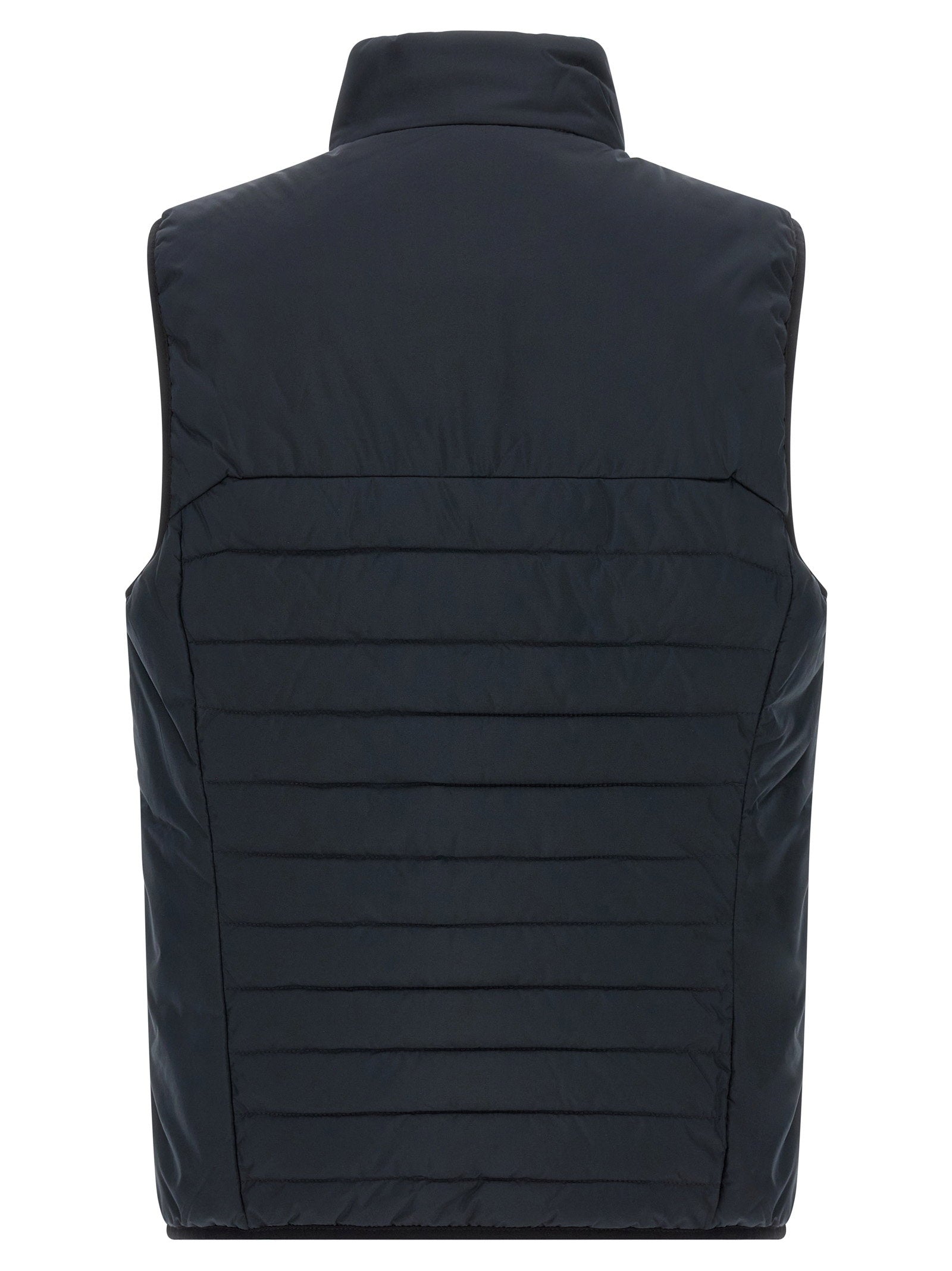 Hugo Boss Padded Vest