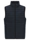 Hugo Boss Padded Vest