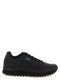 Hugo Boss Parkour Sneakers