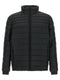 Hugo Boss Quilted Down Jacket