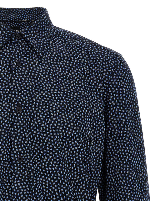Hugo Boss Roan Shirt