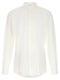 Hugo Boss Stretch Cotton Shirt