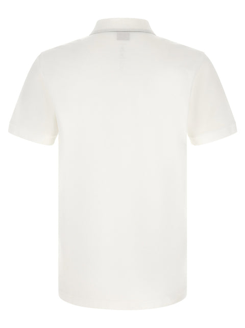 Hugo Boss Swing Paddy Polo Shirt