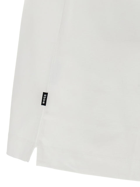 Hugo Boss Taut 81 T-shirt
