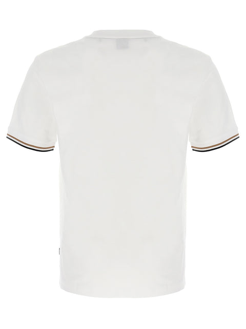 Hugo Boss Thompson 04 T-shirt