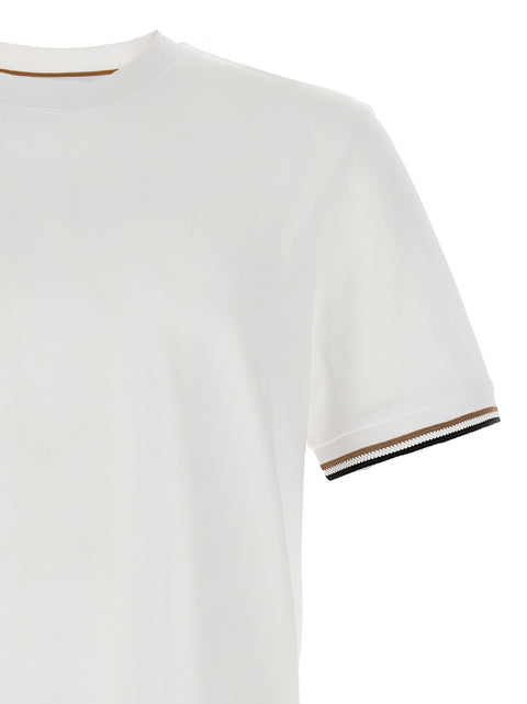 Hugo Boss Thompson 04 T-shirt