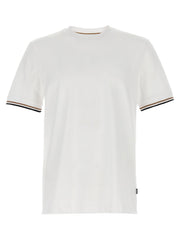 Hugo Boss Thompson 04 T-shirt