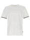 Hugo Boss Thompson 04 T-shirt