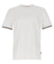 Hugo Boss Thompson 04 T-shirt