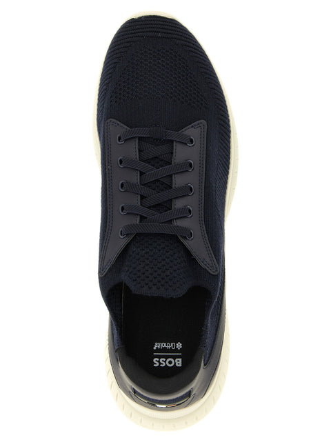 Hugo Boss Titanis Sneakers