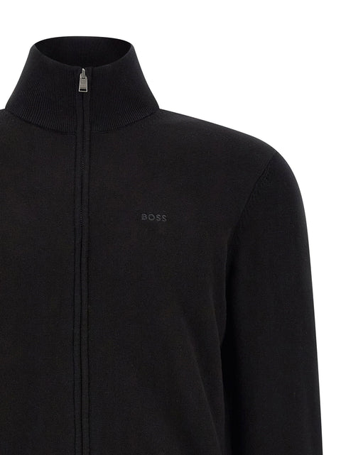 Hugo Boss Upalano Cardigan
