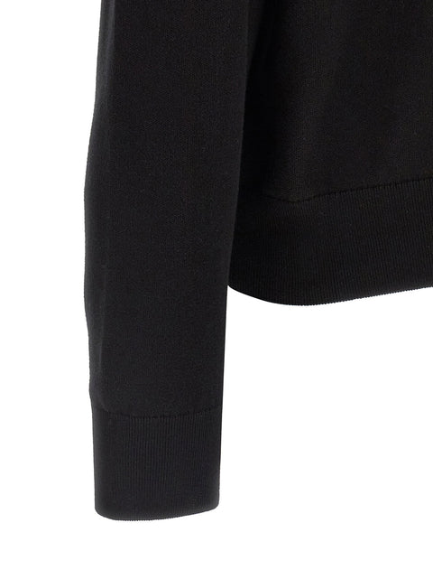 Hugo Boss Upalano Cardigan