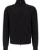 Hugo Boss Upalano Cardigan