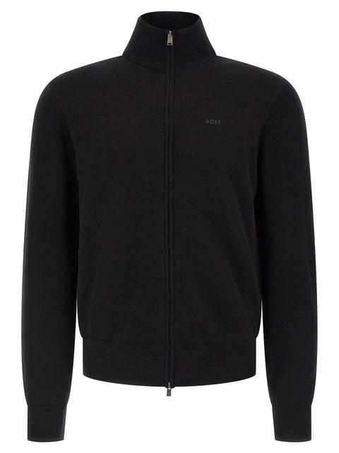 Hugo Boss Upalano Cardigan