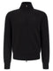 Hugo Boss Upalano Cardigan