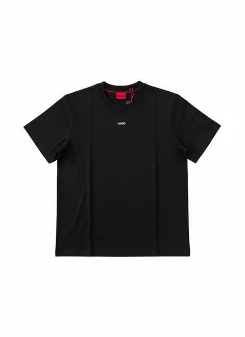 Hugo T-Shirt