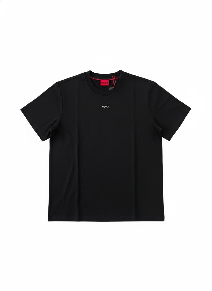 Hugo T-Shirt
