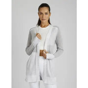 Huntress Summer Cardigan