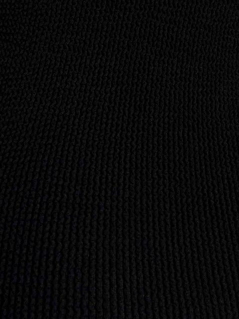 Hunza G Abito Tank Dress
