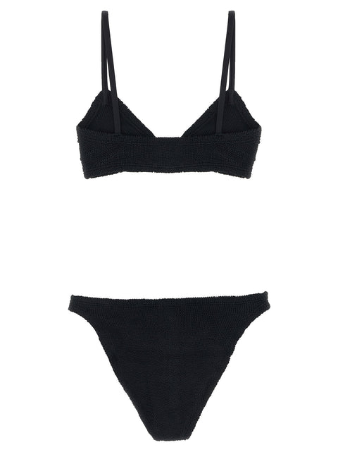 Hunza G Alicia Bikini