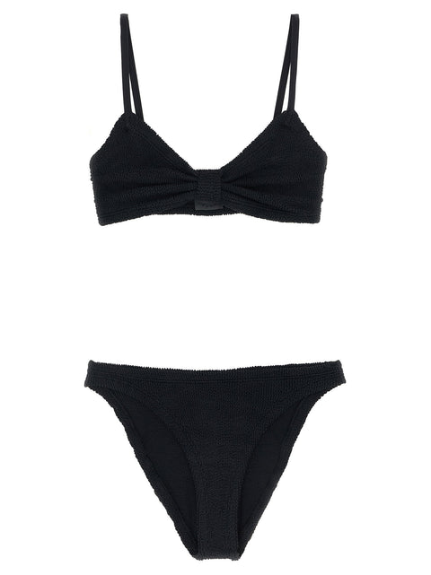 Hunza G Alicia Bikini