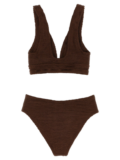 Hunza G Angel Bikini