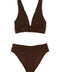 Hunza G Angel Bikini