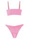 Hunza G Gigi Bikini