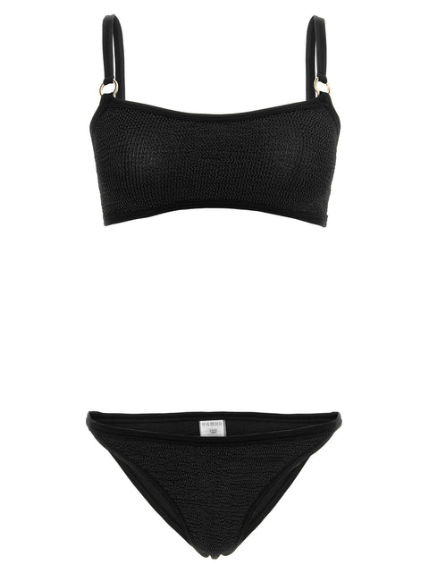 Hunza G Iris Bikini