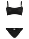 Hunza G Iris Bikini